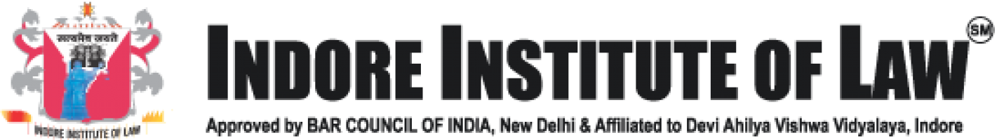 Indore Institute Of Law